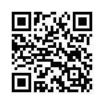 MAL211651158E3 QRCode