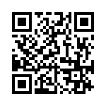 MAL211651228E3 QRCode