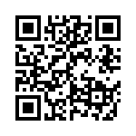 MAL211653151E3 QRCode