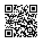 MAL211671159E3 QRCode