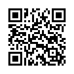 MAL211671688E3 QRCode