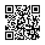 MAL211674101E3 QRCode