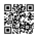 MAL211690025E3 QRCode