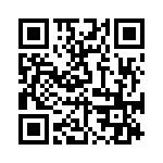 MAL211690084E3 QRCode