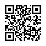 MAL211690086E3 QRCode