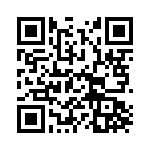 MAL211814103E3 QRCode