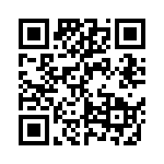 MAL211814682E3 QRCode