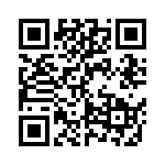 MAL211816222E3 QRCode