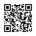 MAL211816472E3 QRCode