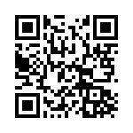 MAL211817222E3 QRCode