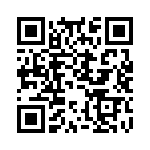 MAL211825471E3 QRCode