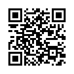 MAL211826102E3 QRCode