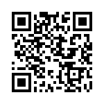 MAL211826221E3 QRCode