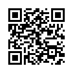 MAL211826471E3 QRCode