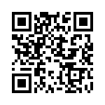 MAL211828229E3 QRCode