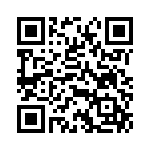 MAL211829101E3 QRCode