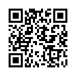 MAL211839229E3 QRCode