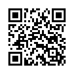 MAL211848102E3 QRCode