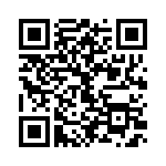 MAL211848331E3 QRCode