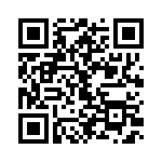 MAL211890511E3 QRCode