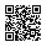 MAL211890514E3 QRCode