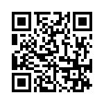 MAL211917102E3 QRCode