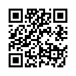 MAL211918681E3 QRCode