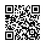 MAL211919221E3 QRCode