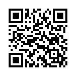 MAL211919689E3 QRCode