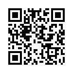 MAL211929101E3 QRCode