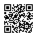 MAL211929478E3 QRCode