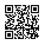 MAL211937101E3 QRCode