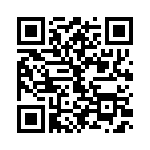 MAL211938479E3 QRCode