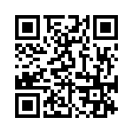 MAL211946102E3 QRCode