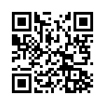 MAL211948221E3 QRCode