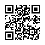 MAL212016332E3 QRCode