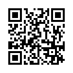 MAL212016471E3 QRCode