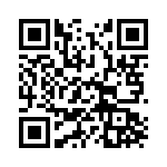 MAL212016681E3 QRCode