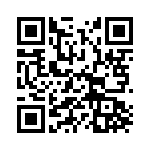 MAL212017221E3 QRCode