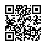 MAL212018681E3 QRCode