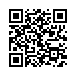 MAL212019101E3 QRCode