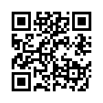 MAL212019221E3 QRCode