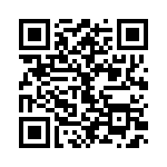 MAL212019479E3 QRCode