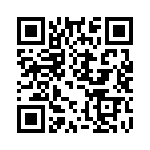 MAL212019689E3 QRCode