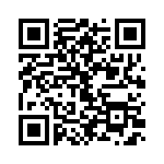 MAL212028331E3 QRCode