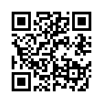 MAL212310108E3 QRCode