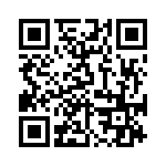 MAL212314101E3 QRCode