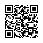 MAL212315479E3 QRCode