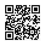 MAL212315681E3 QRCode