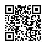 MAL212316229E3 QRCode